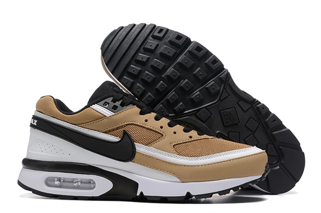 men air max 90 shoes 40-46 2025-6-8-002